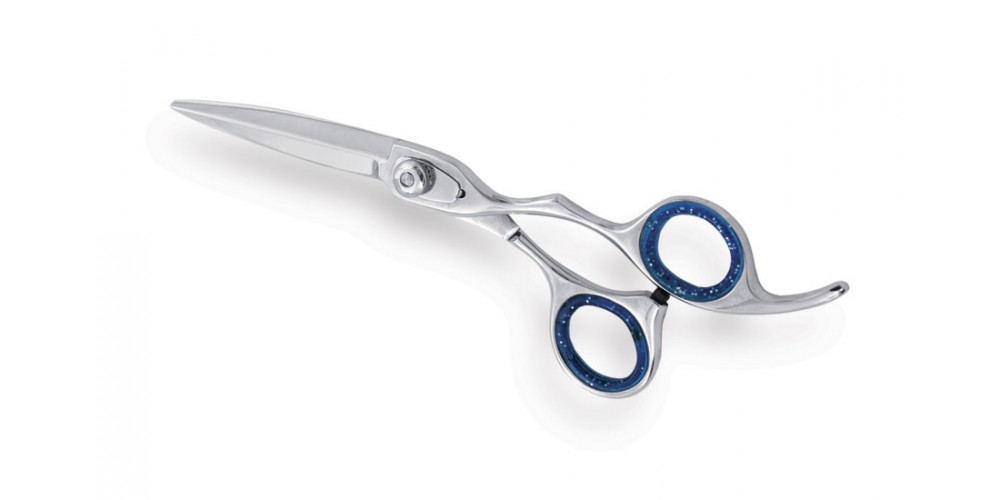 Professional Hair Cutting Scissors